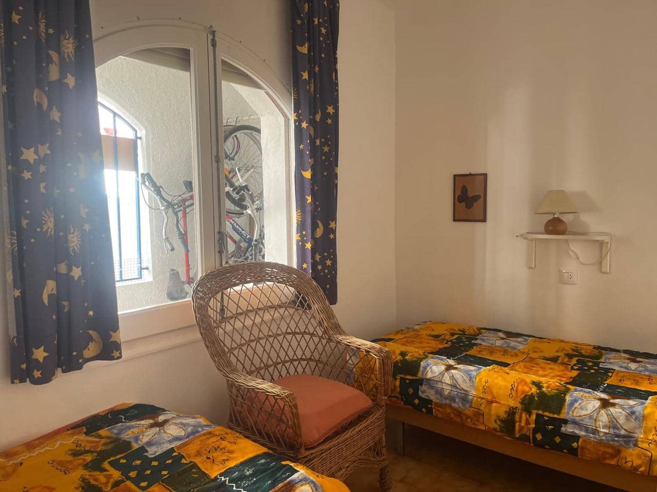 3 makuuhuone Huvila myytävänä paikassa Empuriabrava - 299 000 € (Ref: 10140185)