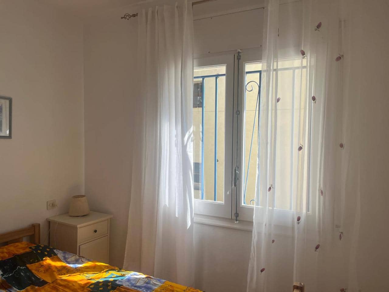 3 makuuhuone Huvila myytävänä paikassa Empuriabrava - 299 000 € (Ref: 10140185)