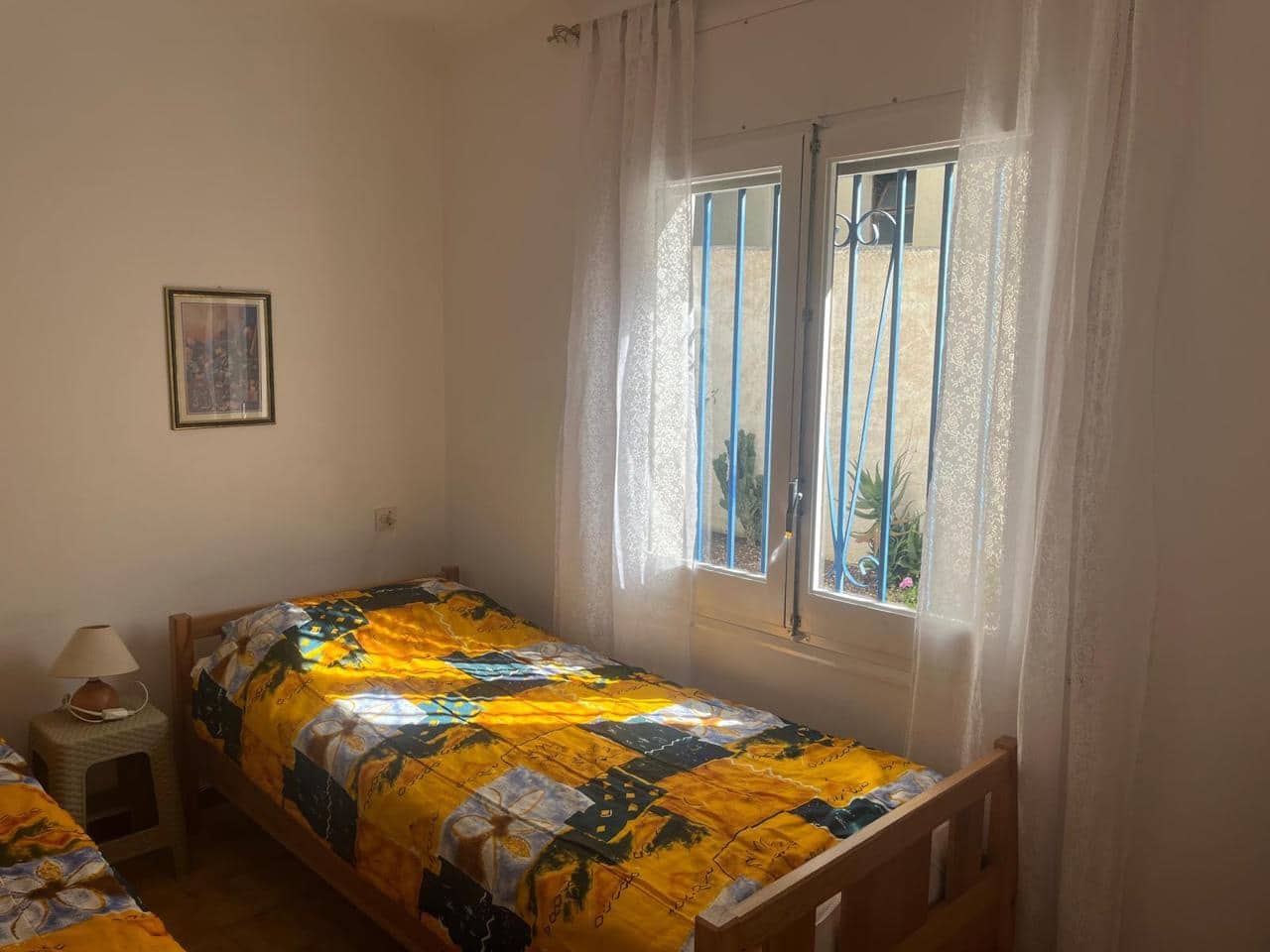 3 makuuhuone Huvila myytävänä paikassa Empuriabrava - 299 000 € (Ref: 10140185)
