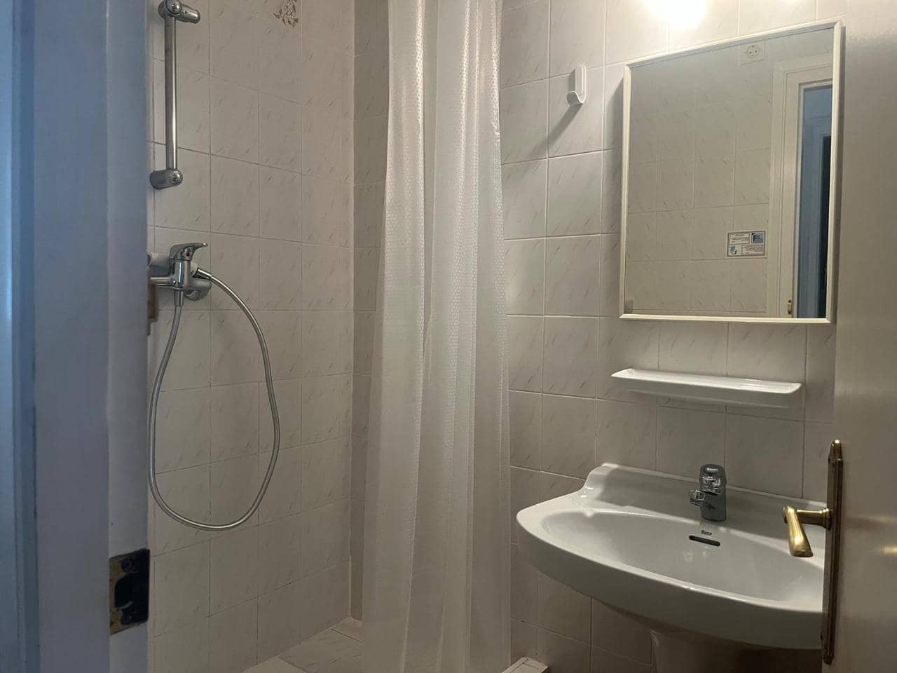 3 makuuhuone Huvila myytävänä paikassa Empuriabrava - 299 000 € (Ref: 10140185)