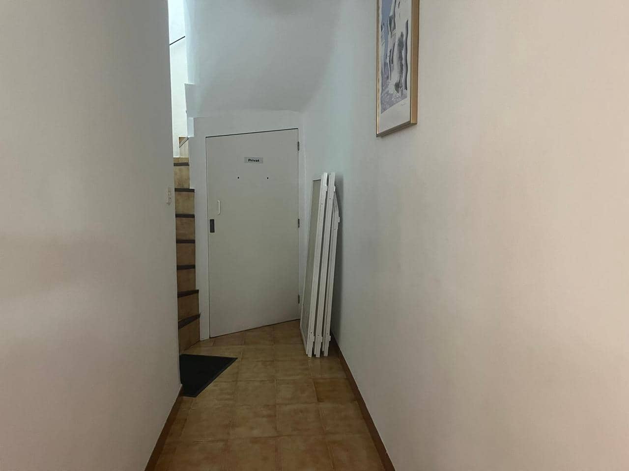 3 makuuhuone Huvila myytävänä paikassa Empuriabrava - 299 000 € (Ref: 10140185)