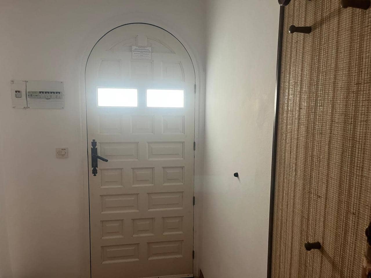 3 makuuhuone Huvila myytävänä paikassa Empuriabrava - 299 000 € (Ref: 10140185)