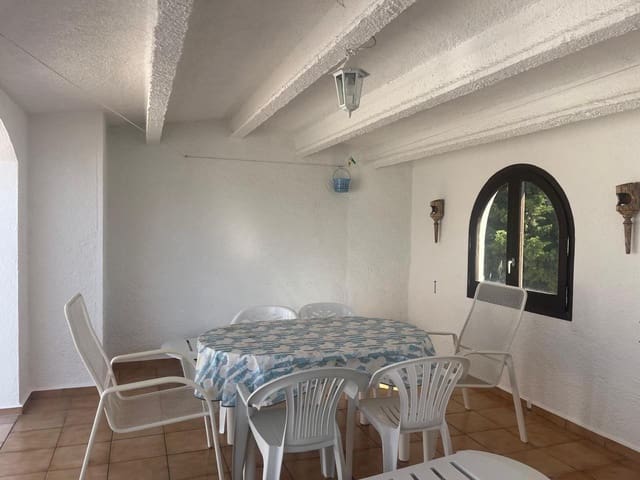 3 camera da letto Villa in vendita in Empuriabrava, Castelló d'Empúries - 299.000 € (Rif: 10140185)