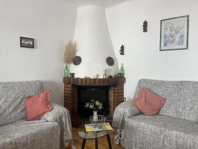 3 camera da letto Villa in vendita in Empuriabrava, Castelló d'Empúries - 299.000 € (Rif: 10140185)