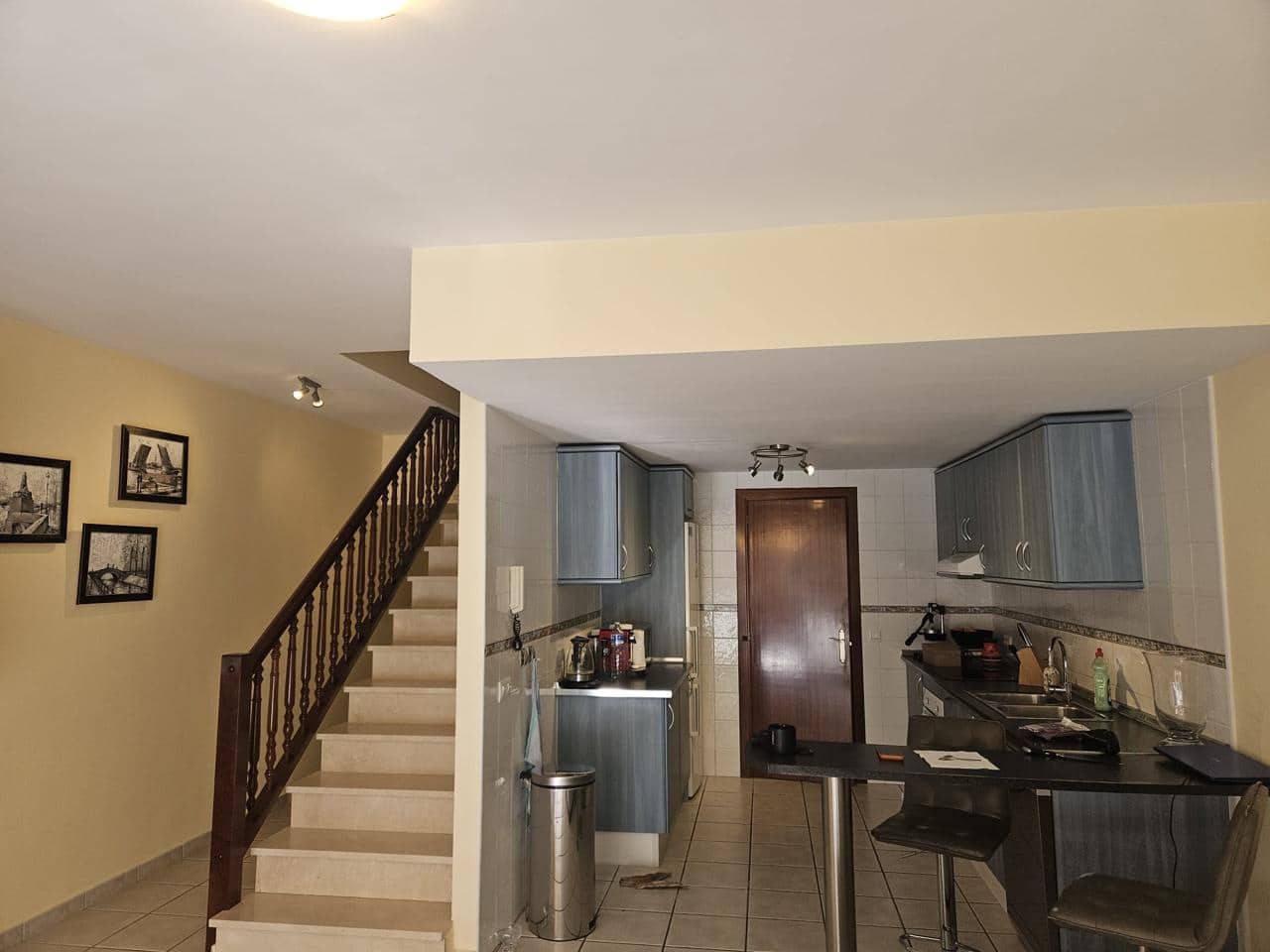 3 slaapkamer Villa te koop in Empuriabrava met zwembad garage - € 420.000 (Ref: 10162400)