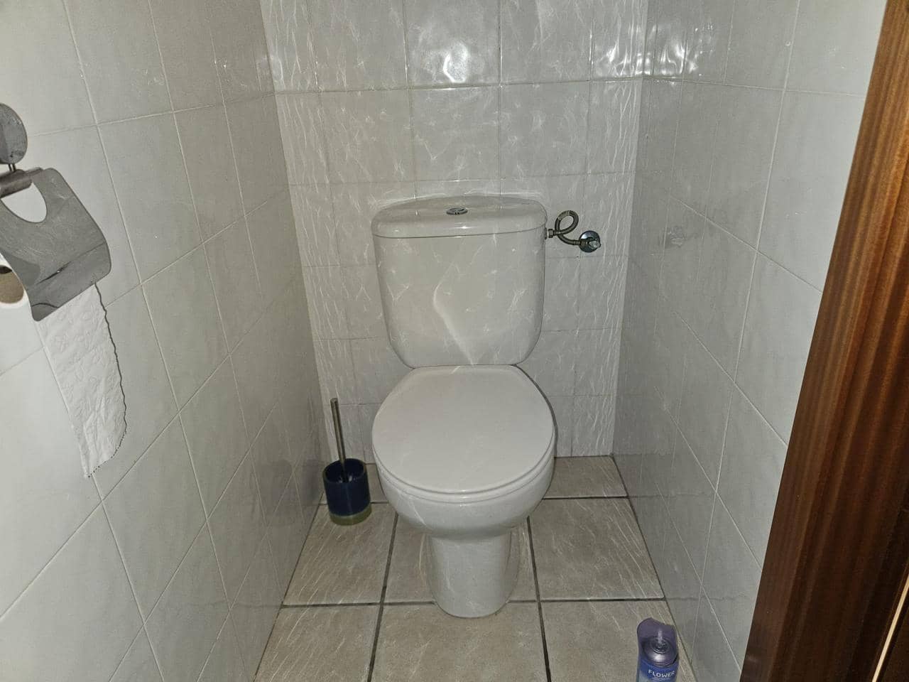 3 slaapkamer Villa te koop in Empuriabrava met zwembad garage - € 420.000 (Ref: 10162400)