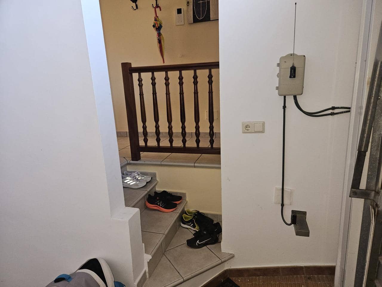 3 slaapkamer Villa te koop in Empuriabrava met zwembad garage - € 420.000 (Ref: 10162400)