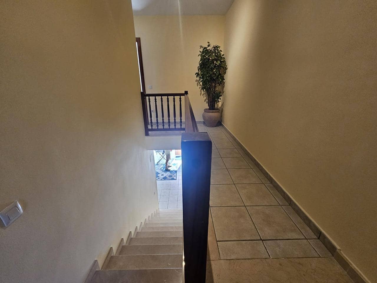 3 slaapkamer Villa te koop in Empuriabrava met zwembad garage - € 420.000 (Ref: 10162400)