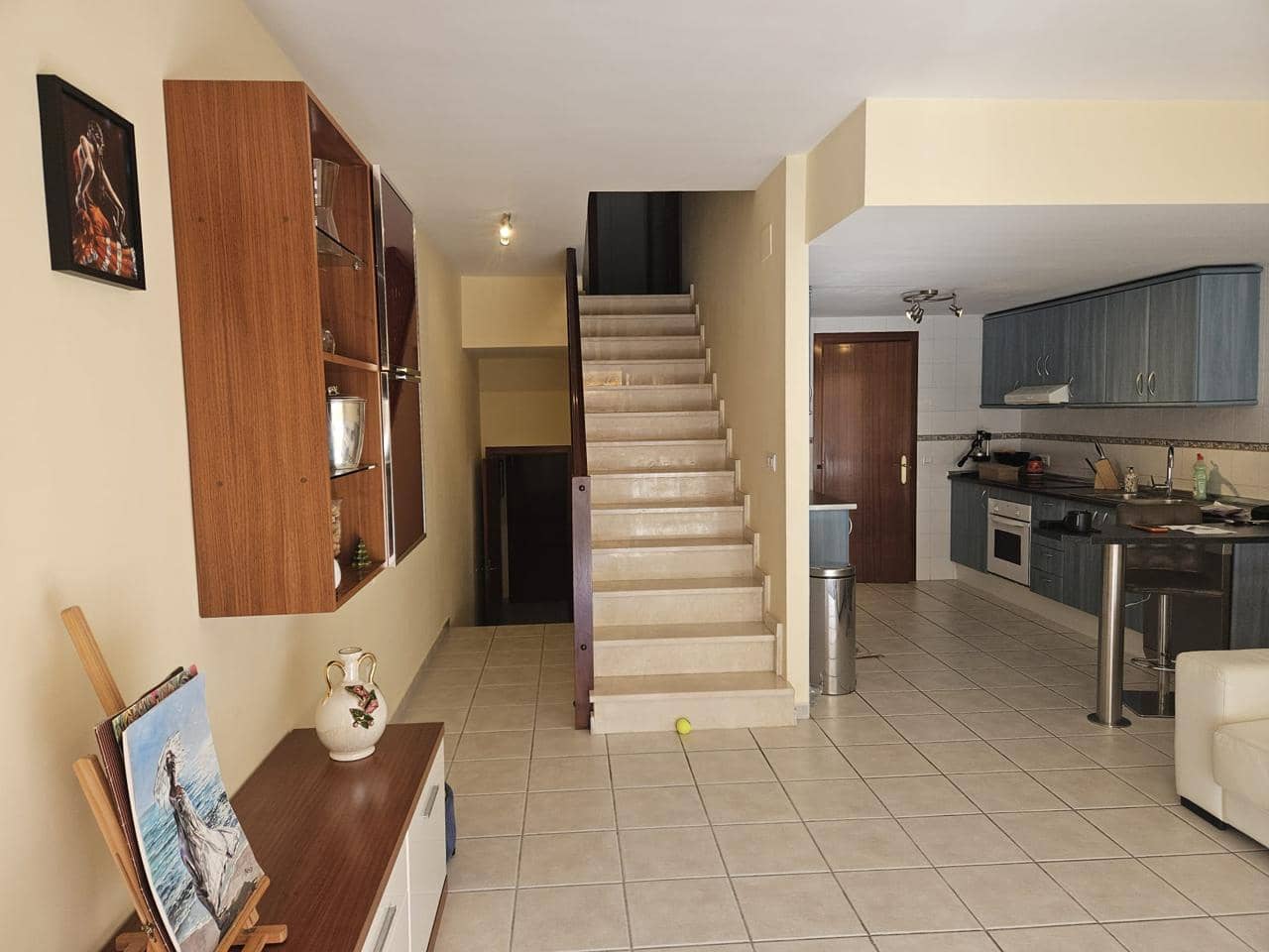 3 slaapkamer Villa te koop in Empuriabrava met zwembad garage - € 420.000 (Ref: 10162400)