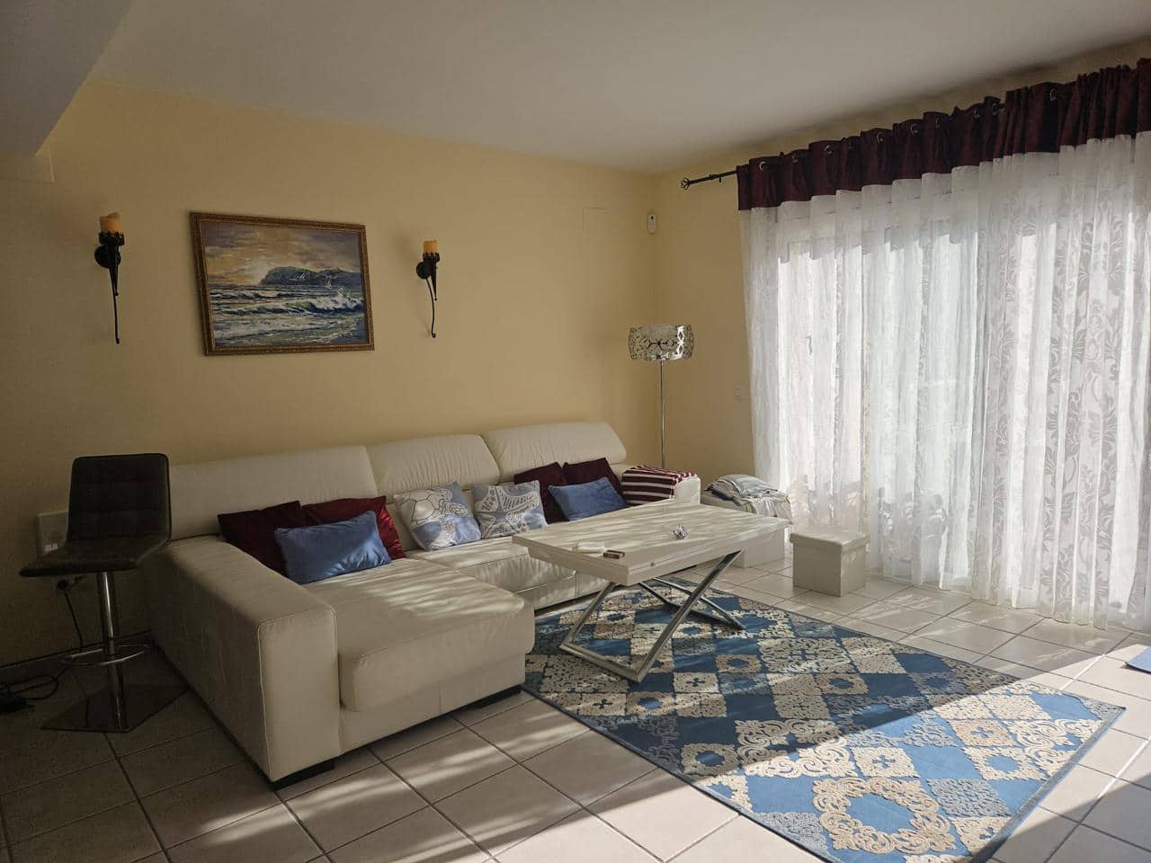 3 slaapkamer Villa te koop in Empuriabrava met zwembad garage - € 420.000 (Ref: 10162400)