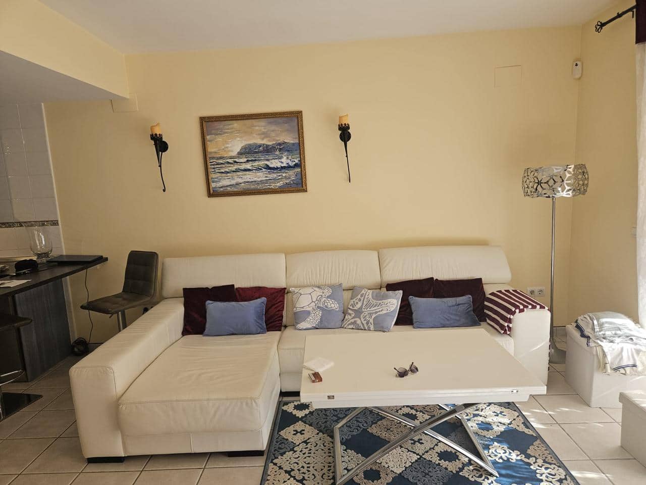 3 slaapkamer Villa te koop in Empuriabrava met zwembad garage - € 420.000 (Ref: 10162400)