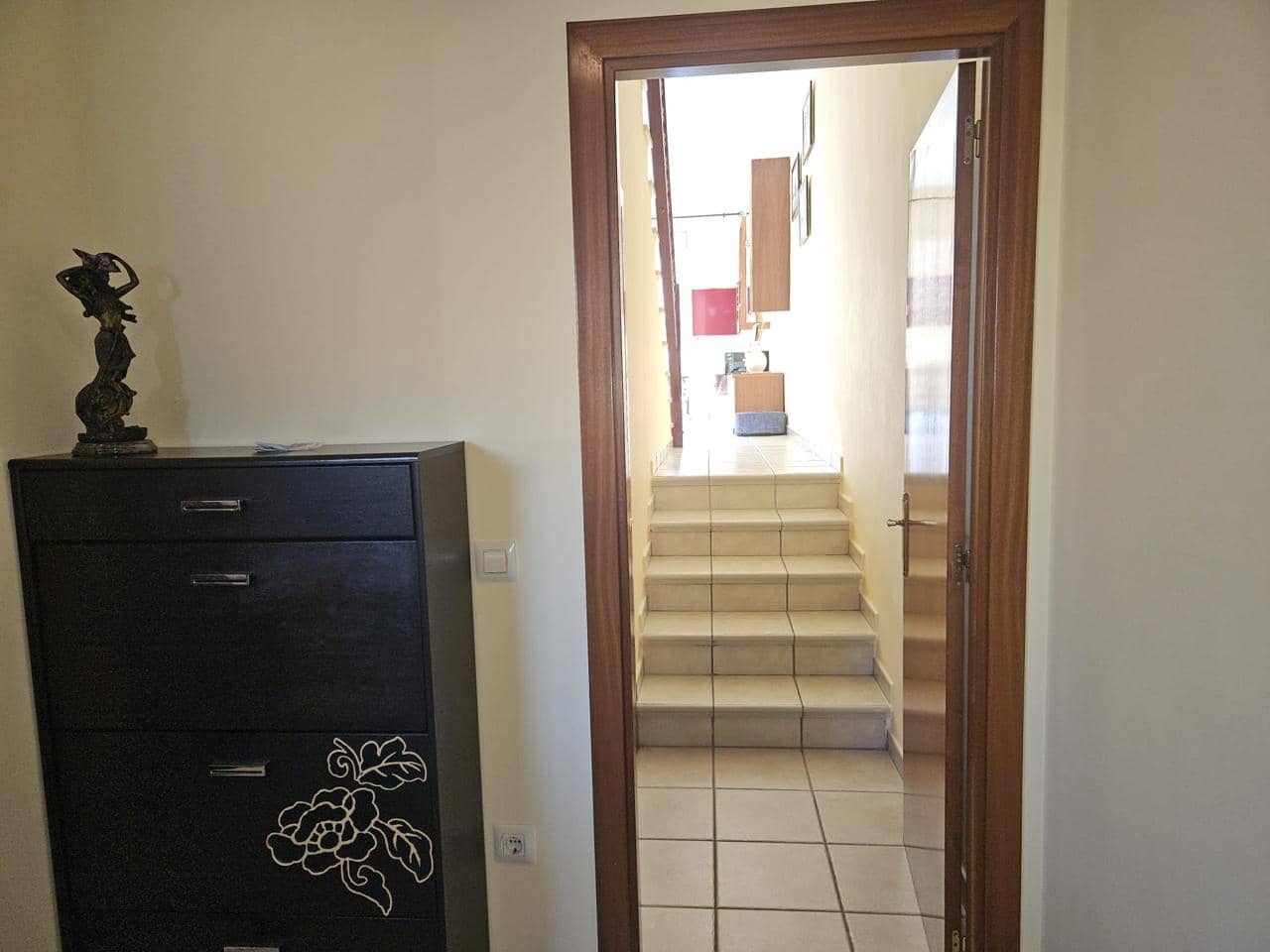 3 slaapkamer Villa te koop in Empuriabrava met zwembad garage - € 420.000 (Ref: 10162400)