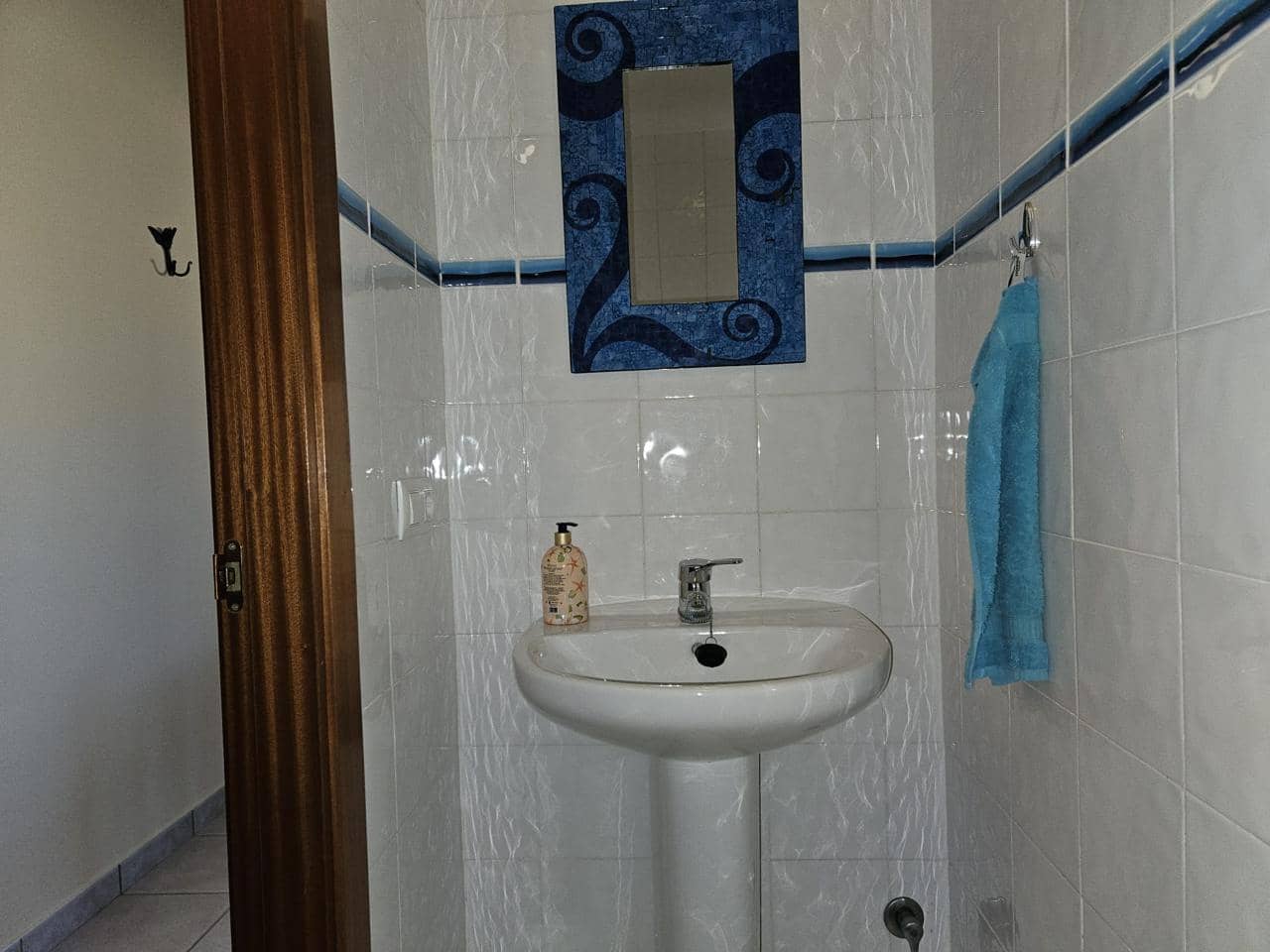 3 slaapkamer Villa te koop in Empuriabrava met zwembad garage - € 420.000 (Ref: 10162400)