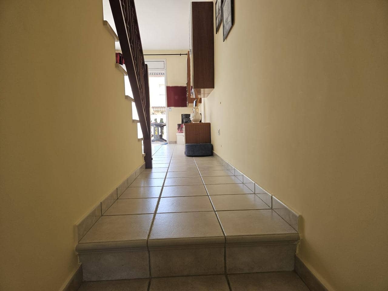 3 slaapkamer Villa te koop in Empuriabrava met zwembad garage - € 420.000 (Ref: 10162400)