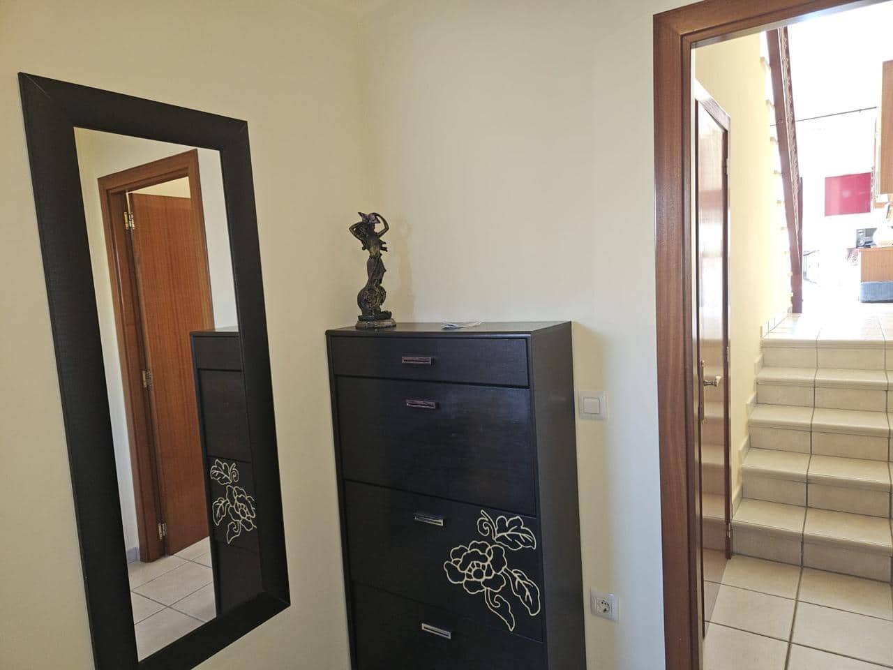 3 slaapkamer Villa te koop in Empuriabrava met zwembad garage - € 420.000 (Ref: 10162400)