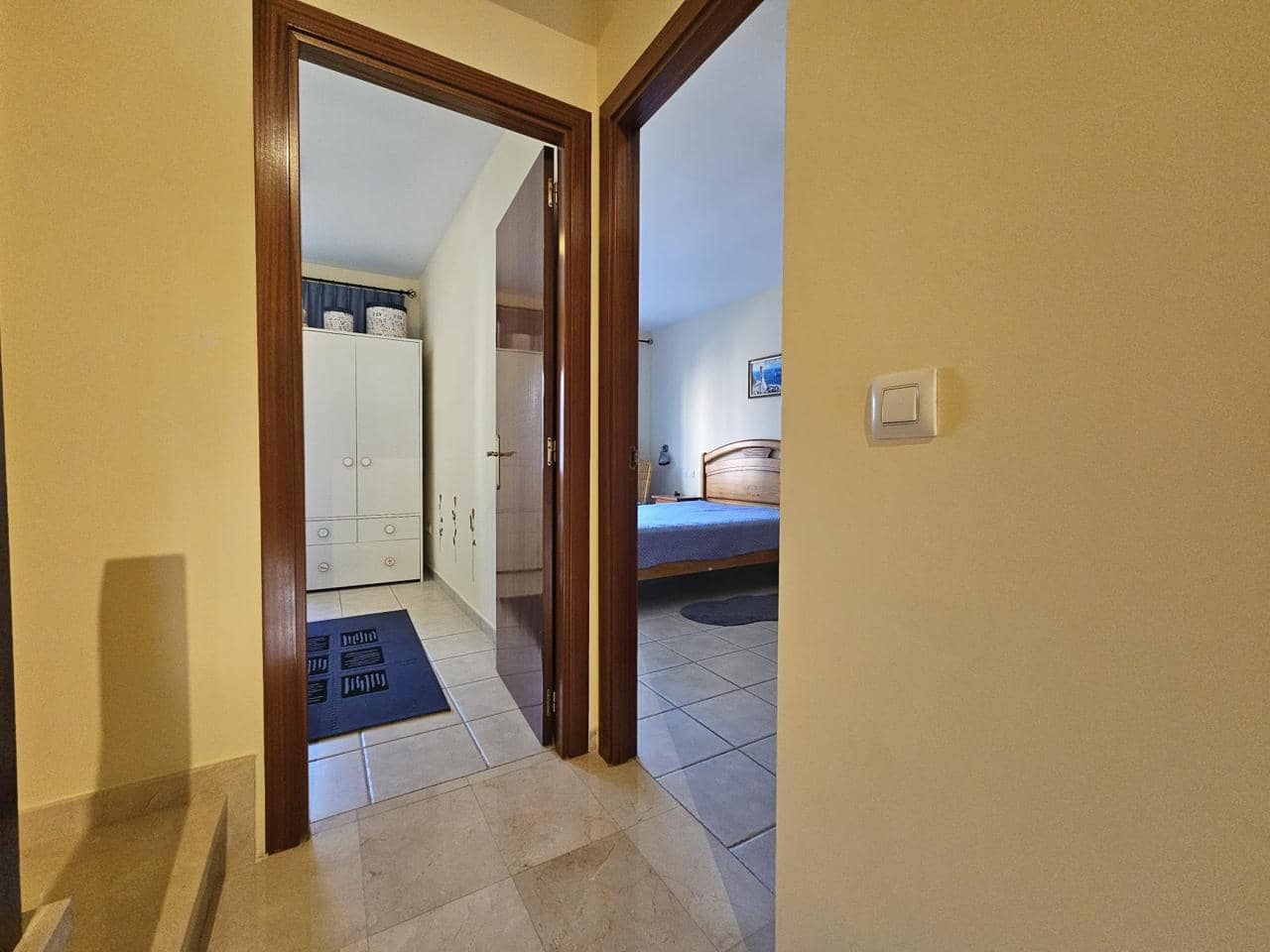 3 slaapkamer Villa te koop in Empuriabrava met zwembad garage - € 420.000 (Ref: 10162400)