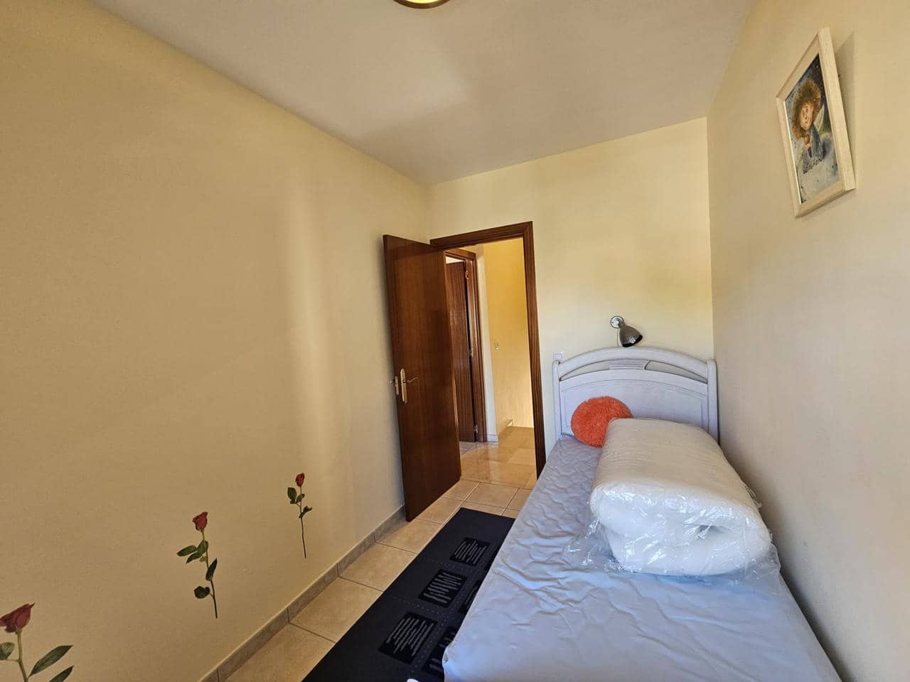 3 slaapkamer Villa te koop in Empuriabrava met zwembad garage - € 420.000 (Ref: 10162400)