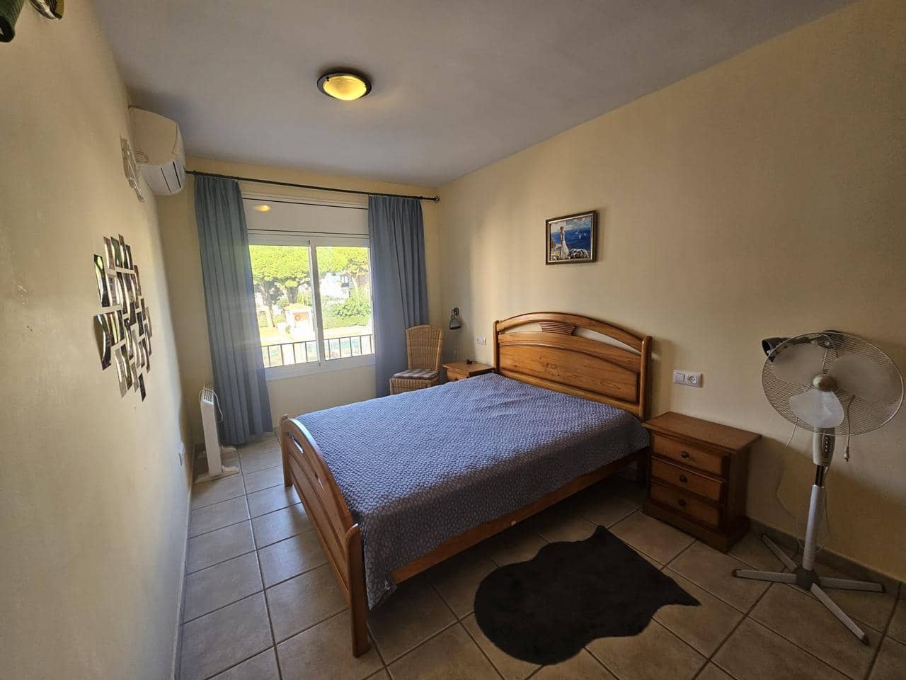 3 slaapkamer Villa te koop in Empuriabrava met zwembad garage - € 420.000 (Ref: 10162400)
