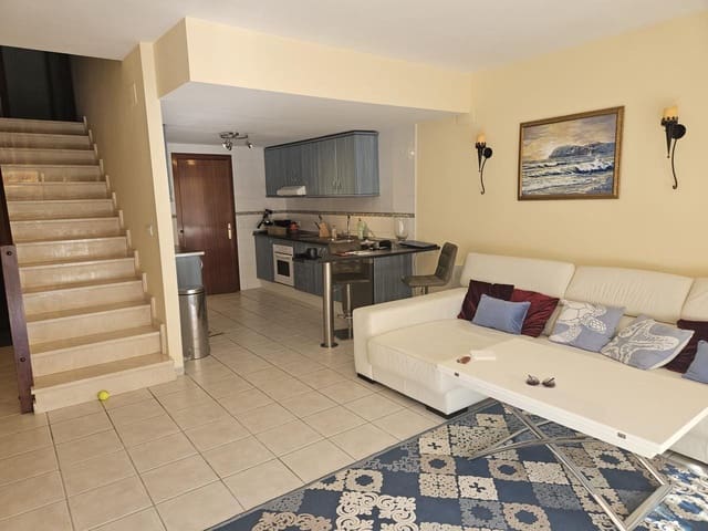3 slaapkamer Villa te koop in Empuriabrava, Castelló d'Empúries met zwembad garage - € 420.000 (Ref: 10162400)
