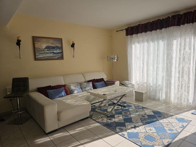 3 slaapkamer Villa te koop in Empuriabrava, Castelló d'Empúries met zwembad garage - € 420.000 (Ref: 10162400)
