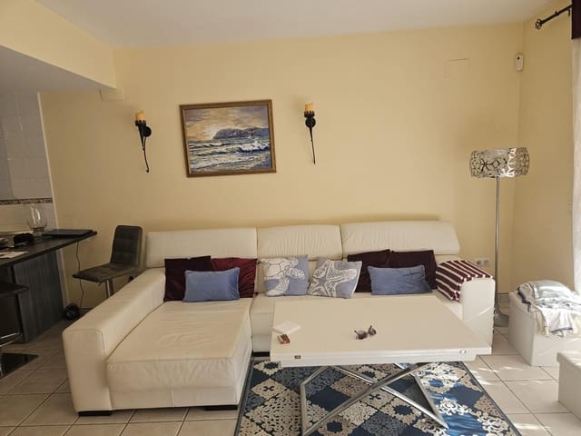 3 slaapkamer Villa te koop in Empuriabrava, Castelló d'Empúries met zwembad garage - € 420.000 (Ref: 10162400)