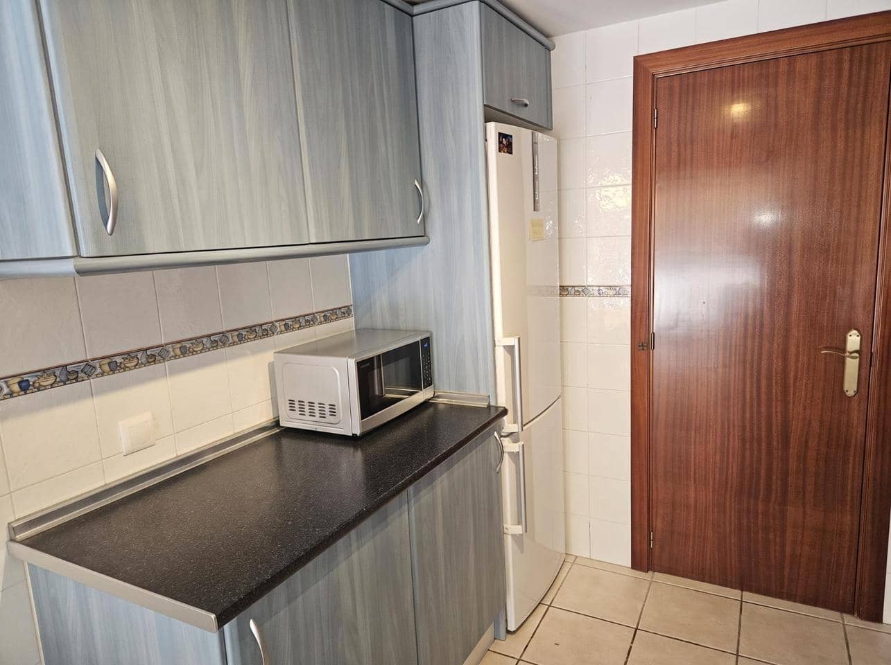 3 slaapkamer Villa te koop in Empuriabrava met zwembad garage - € 420.000 (Ref: 10162400)