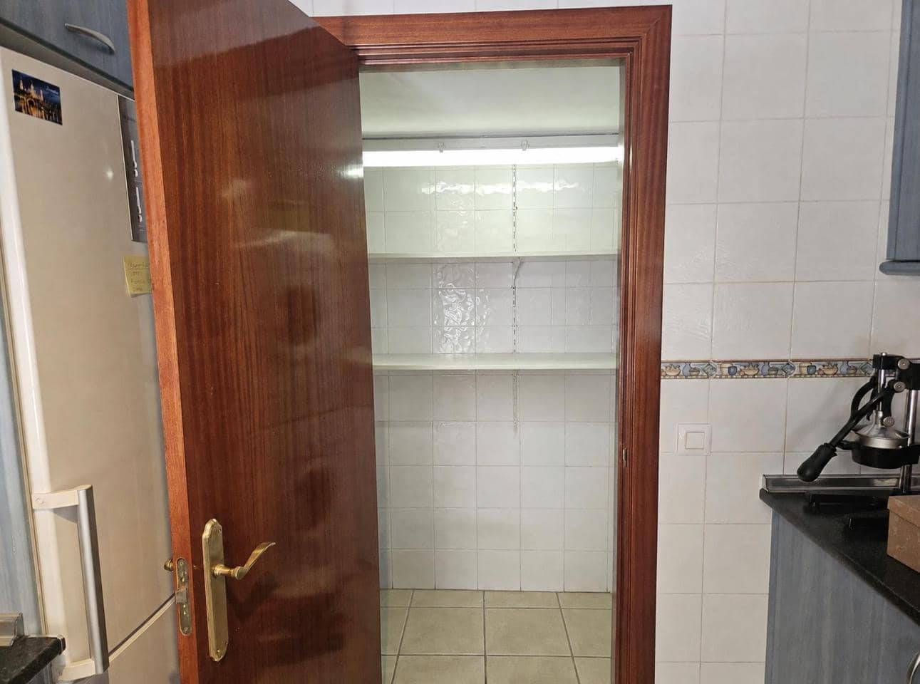 3 slaapkamer Villa te koop in Empuriabrava met zwembad garage - € 420.000 (Ref: 10162400)