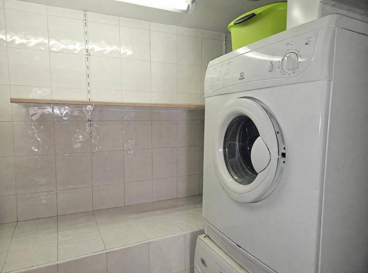 3 slaapkamer Villa te koop in Empuriabrava met zwembad garage - € 420.000 (Ref: 10162400)