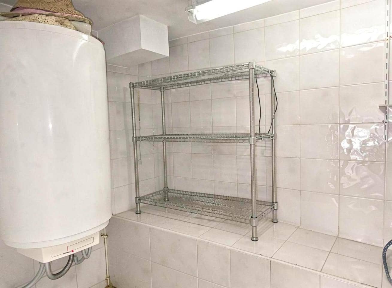 3 slaapkamer Villa te koop in Empuriabrava met zwembad garage - € 420.000 (Ref: 10162400)