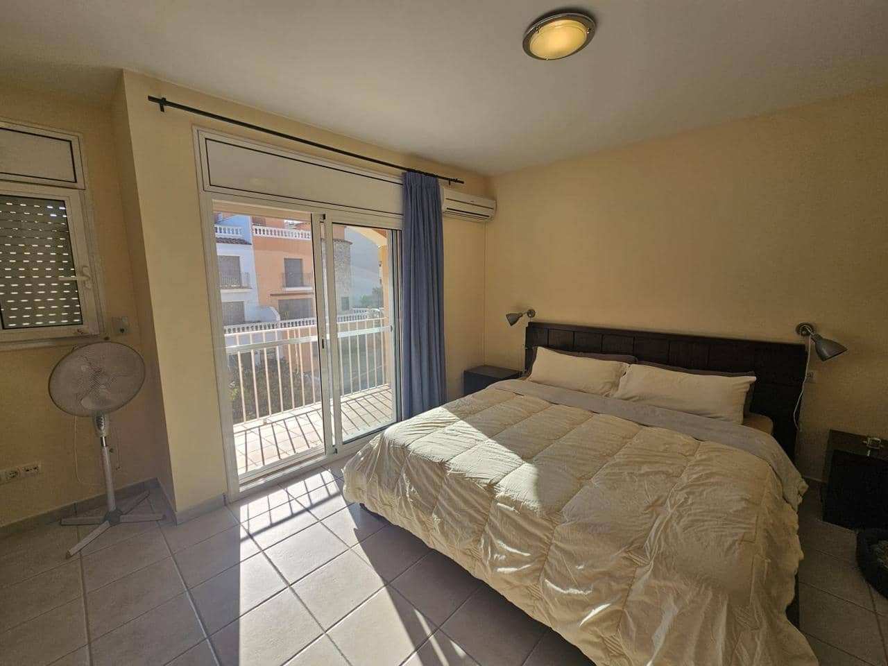 3 slaapkamer Villa te koop in Empuriabrava met zwembad garage - € 420.000 (Ref: 10162400)