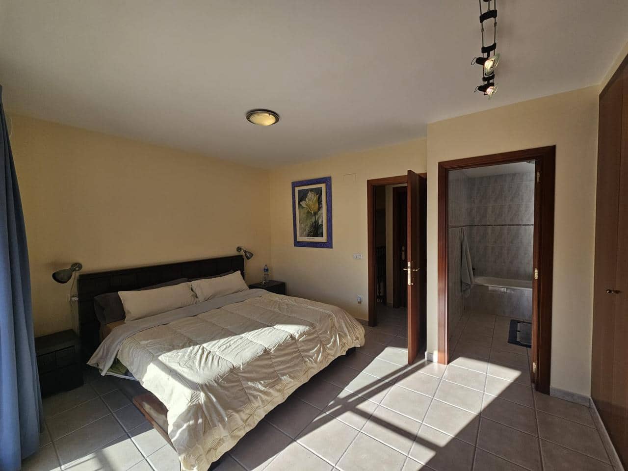 3 slaapkamer Villa te koop in Empuriabrava met zwembad garage - € 420.000 (Ref: 10162400)