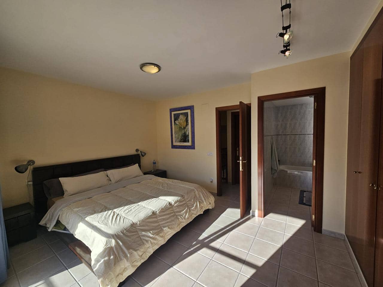 3 slaapkamer Villa te koop in Empuriabrava met zwembad garage - € 420.000 (Ref: 10162400)