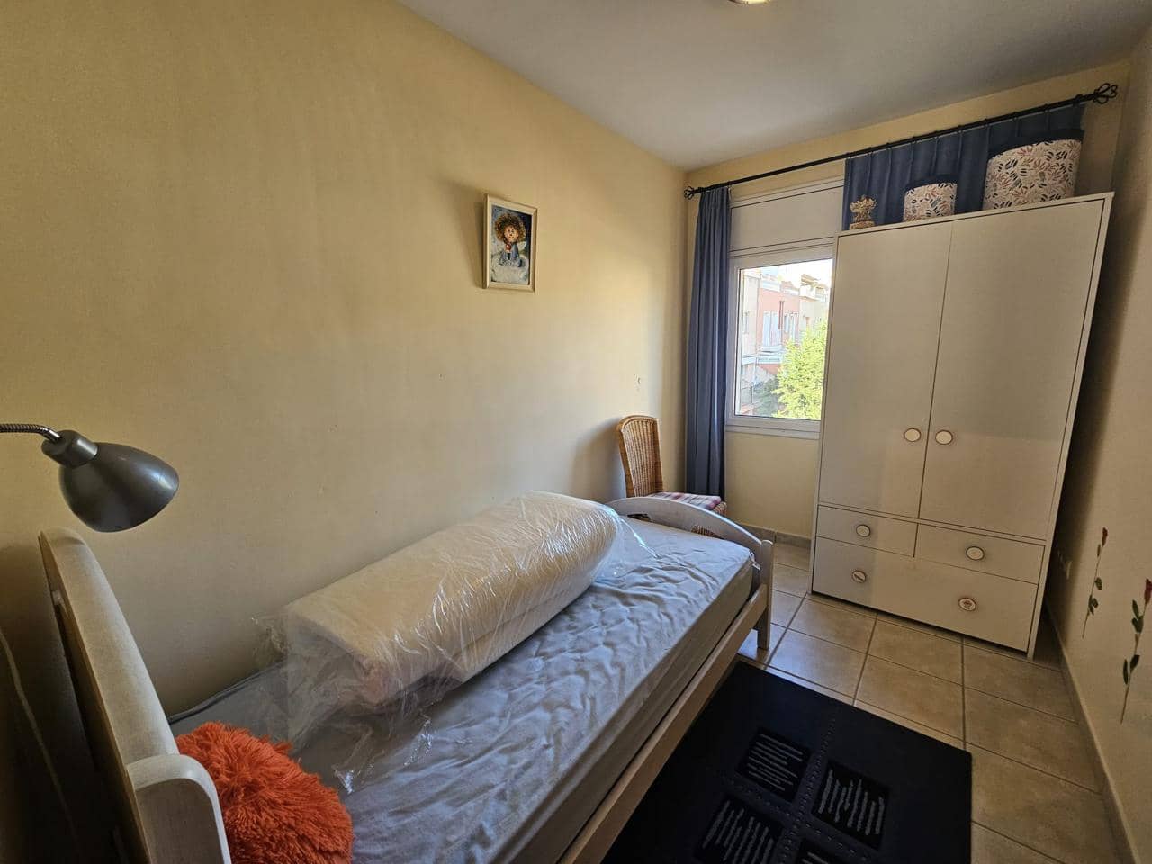 3 slaapkamer Villa te koop in Empuriabrava met zwembad garage - € 420.000 (Ref: 10162400)