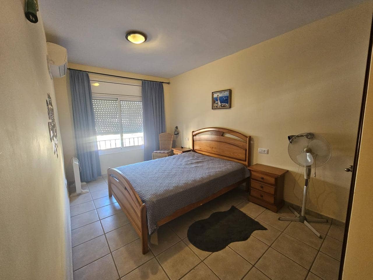 3 slaapkamer Villa te koop in Empuriabrava met zwembad garage - € 420.000 (Ref: 10162400)