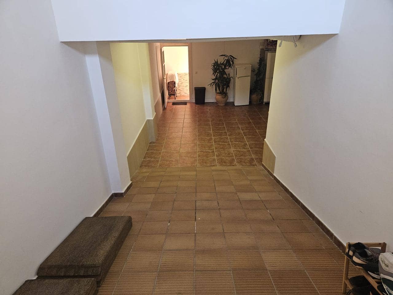 3 slaapkamer Villa te koop in Empuriabrava met zwembad garage - € 420.000 (Ref: 10162400)