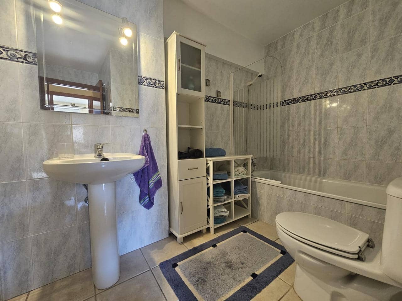 3 slaapkamer Villa te koop in Empuriabrava met zwembad garage - € 420.000 (Ref: 10162400)