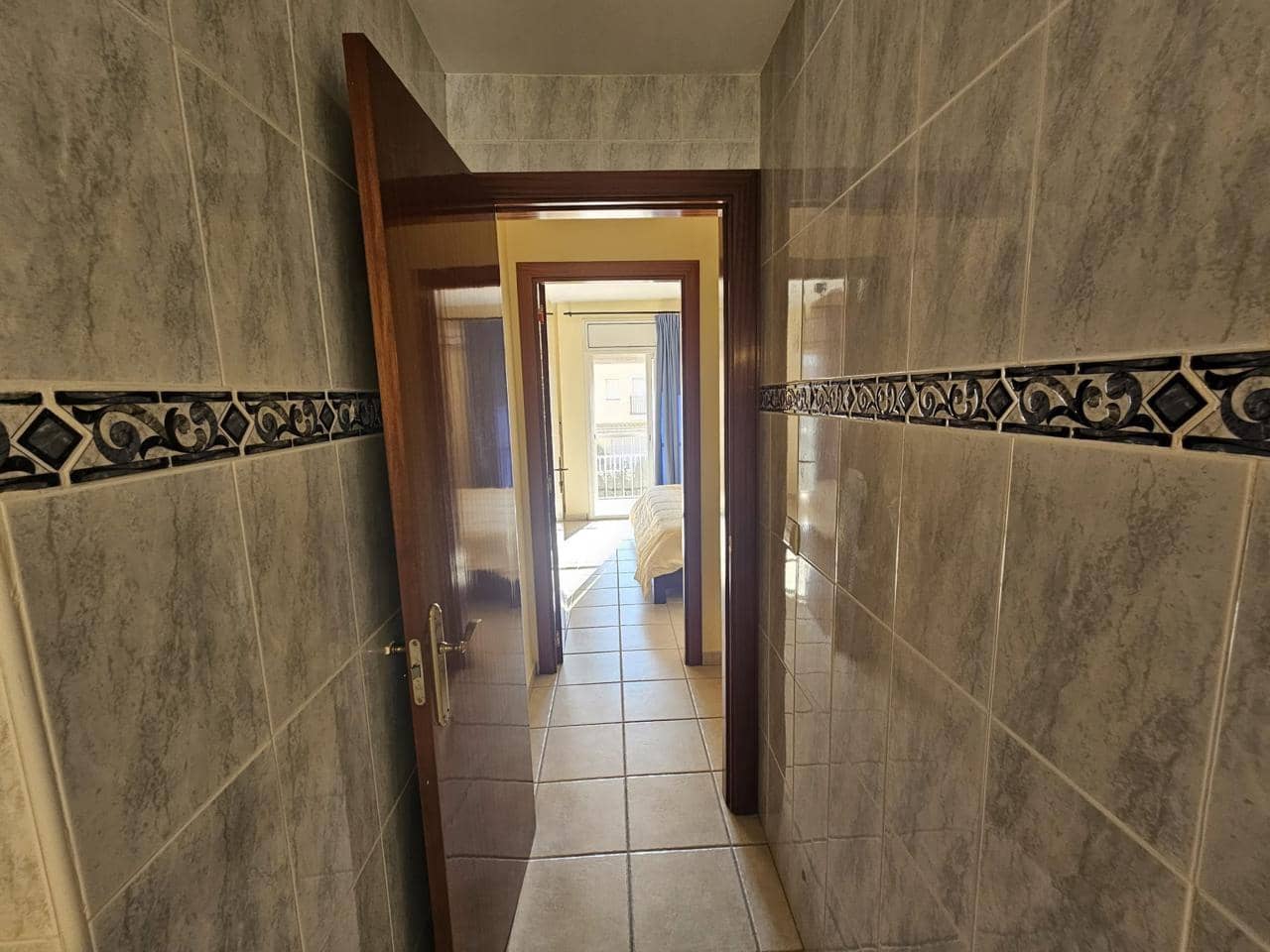 3 slaapkamer Villa te koop in Empuriabrava met zwembad garage - € 420.000 (Ref: 10162400)
