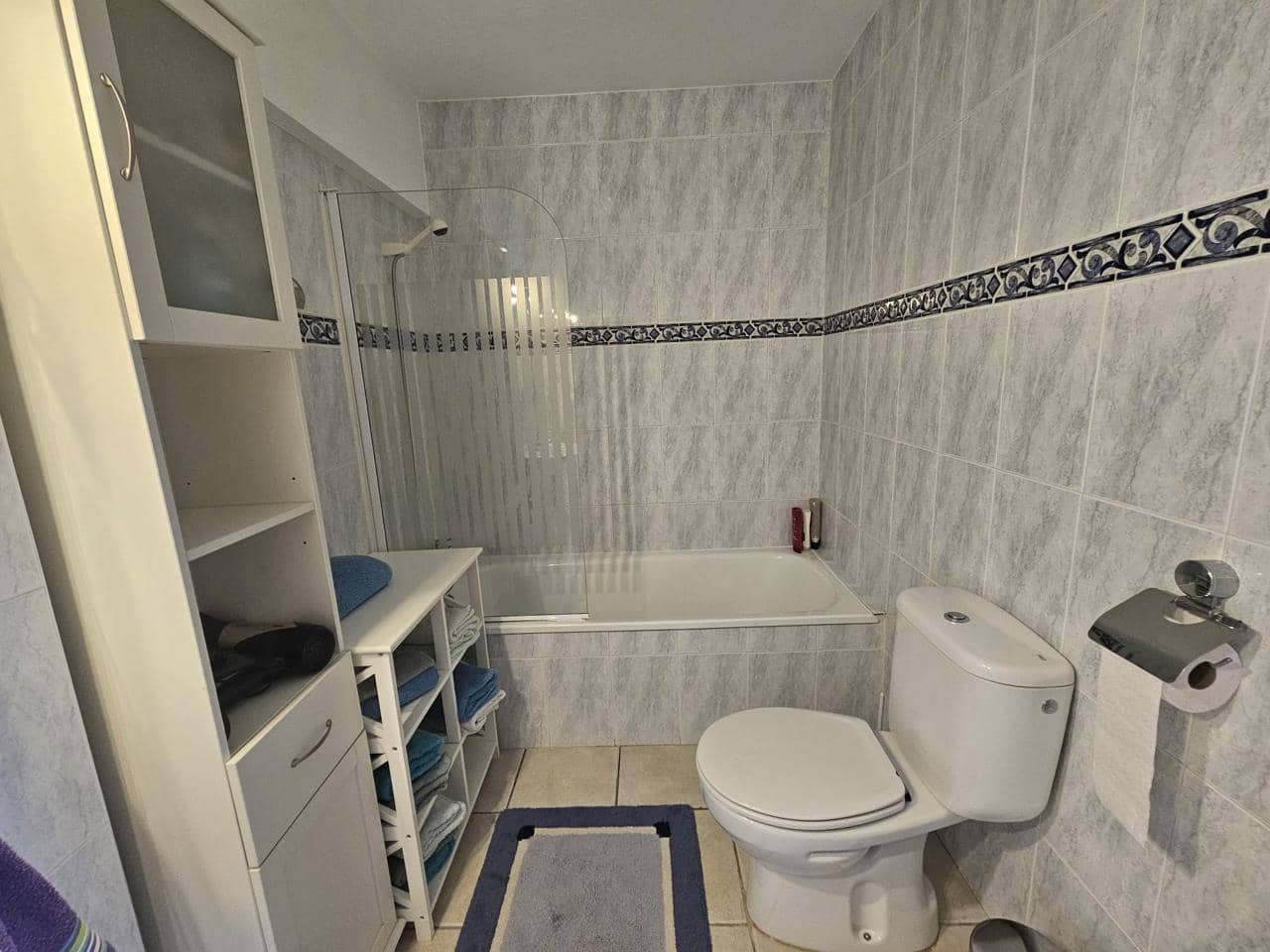 3 slaapkamer Villa te koop in Empuriabrava met zwembad garage - € 420.000 (Ref: 10162400)