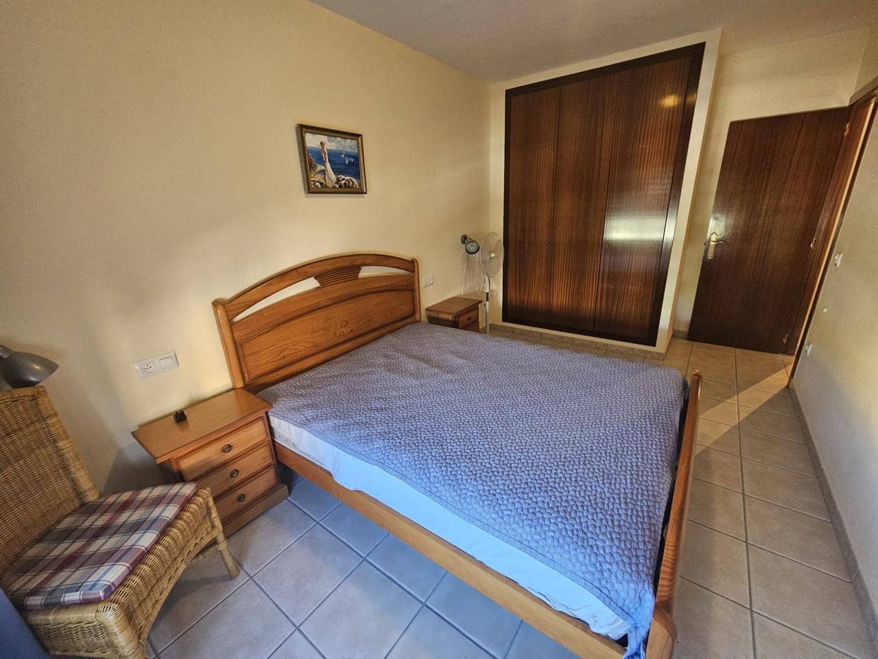 3 slaapkamer Villa te koop in Empuriabrava met zwembad garage - € 420.000 (Ref: 10162400)