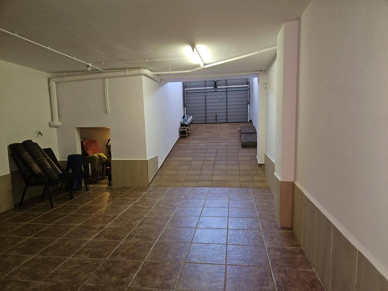 3 slaapkamer Villa te koop in Empuriabrava met zwembad garage - € 420.000 (Ref: 10162400)