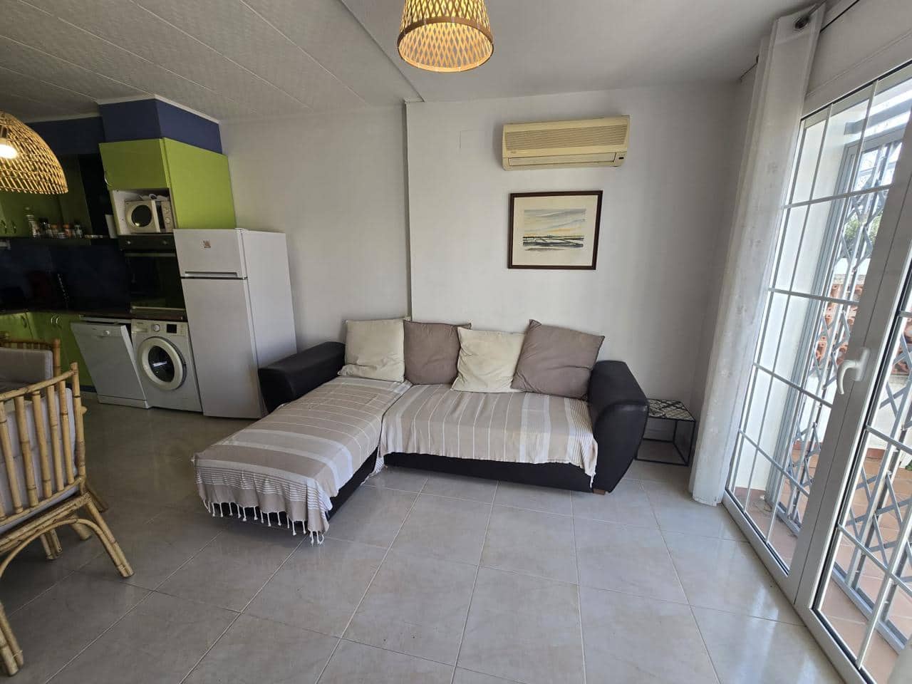 3 Zimmer Villa zu verkaufen in Empuriabrava mit Pool - 349.000 € (Ref: 9598217)