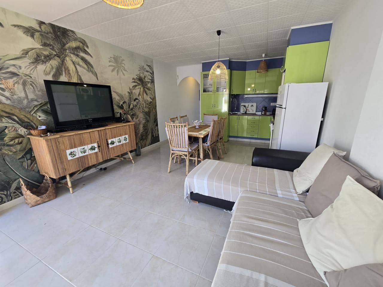 3 Zimmer Villa zu verkaufen in Empuriabrava mit Pool - 349.000 € (Ref: 9598217)