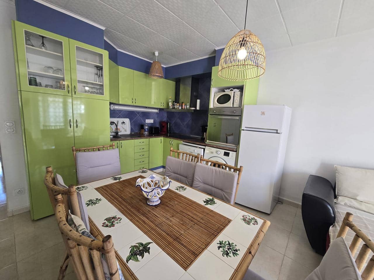 3 Zimmer Villa zu verkaufen in Empuriabrava mit Pool - 349.000 € (Ref: 9598217)