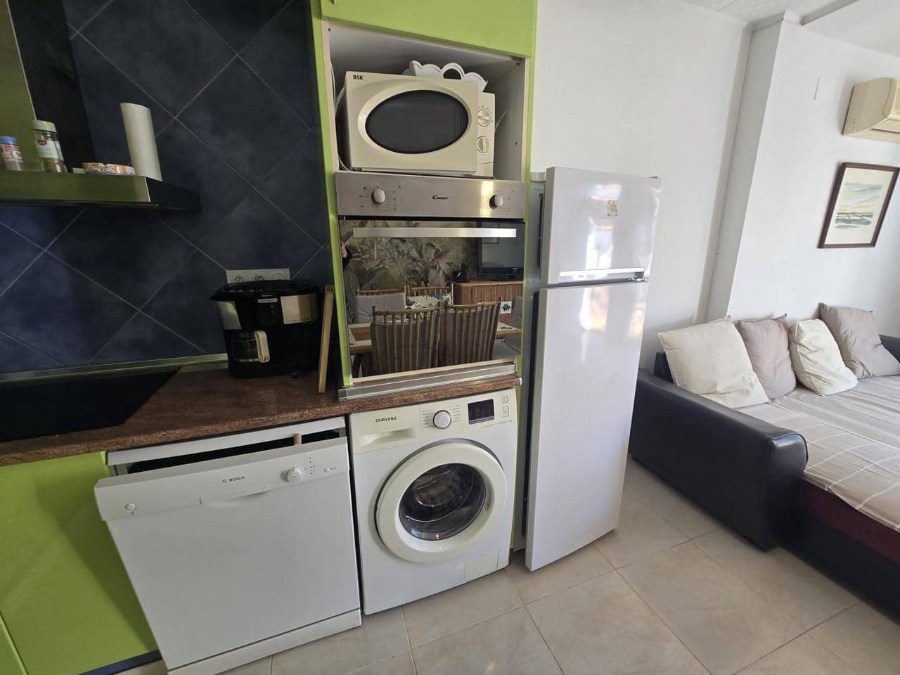 3 Zimmer Villa zu verkaufen in Empuriabrava mit Pool - 349.000 € (Ref: 9598217)