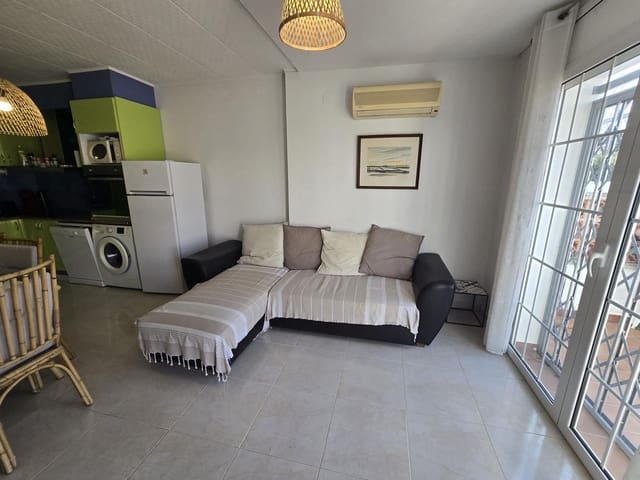 3 Zimmer Villa zu verkaufen in Empuriabrava, Castelló d'Empúries mit Pool - 349.000 € (Ref: 9598217)