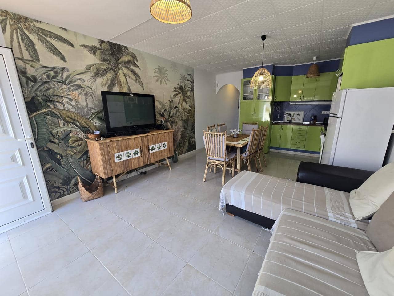 3 Zimmer Villa zu verkaufen in Empuriabrava mit Pool - 349.000 € (Ref: 9598217)