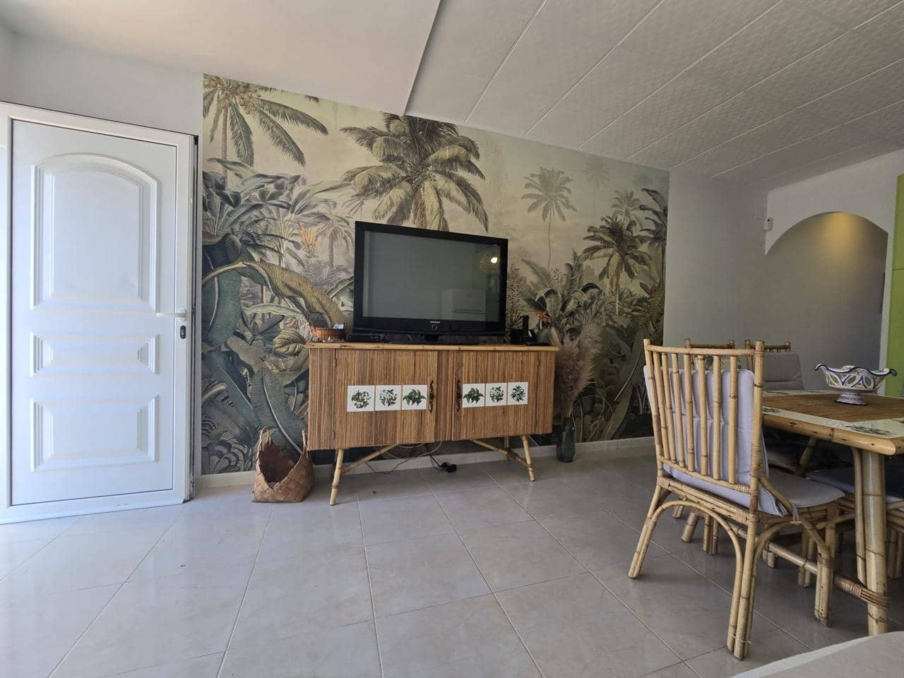 3 Zimmer Villa zu verkaufen in Empuriabrava mit Pool - 349.000 € (Ref: 9598217)