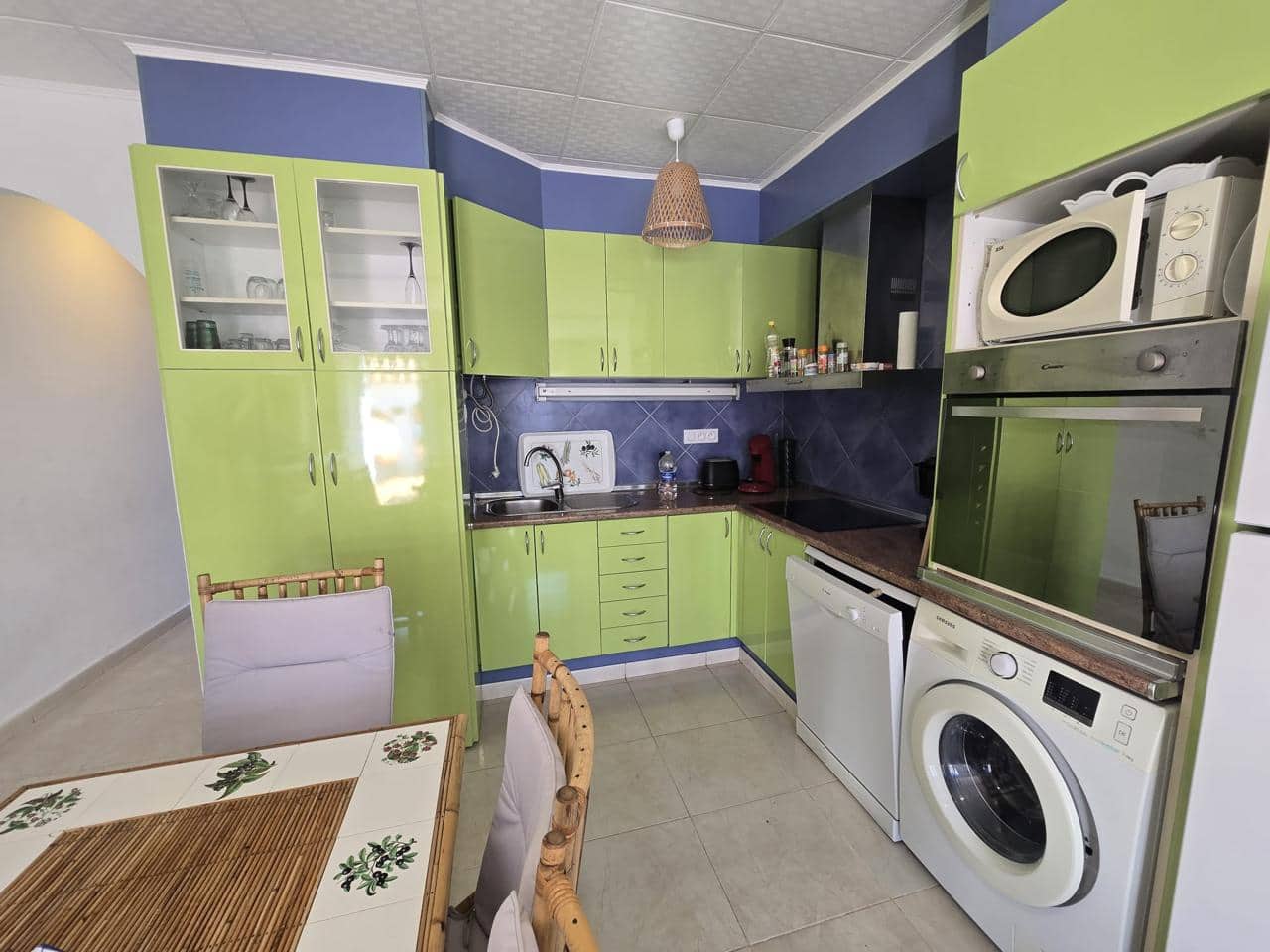 3 Zimmer Villa zu verkaufen in Empuriabrava mit Pool - 349.000 € (Ref: 9598217)