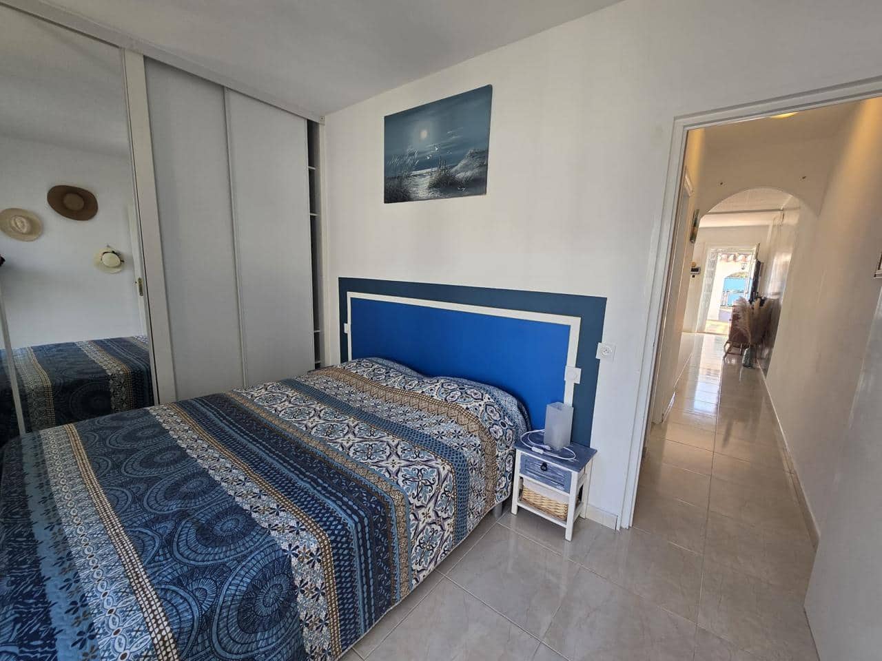 3 Zimmer Villa zu verkaufen in Empuriabrava mit Pool - 349.000 € (Ref: 9598217)