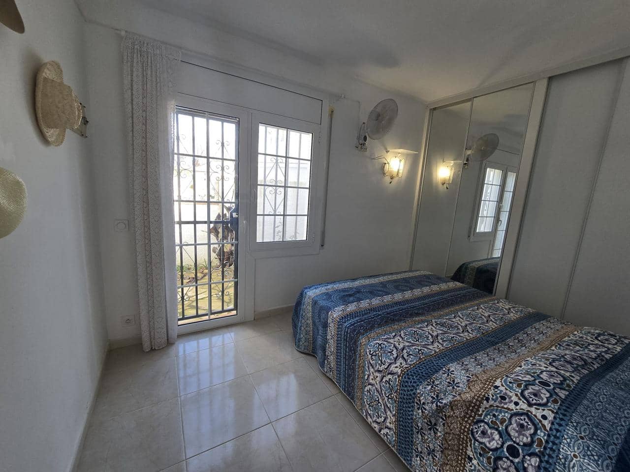 3 Zimmer Villa zu verkaufen in Empuriabrava mit Pool - 349.000 € (Ref: 9598217)